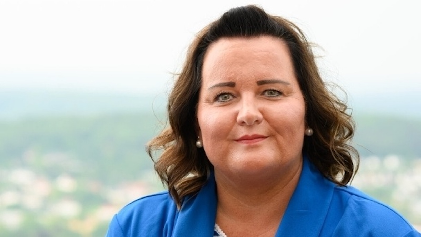 SPD kritisiert Verteilung des Sondervermögens durch die Landesregierung: „Zu wenig und zu kompliziert“